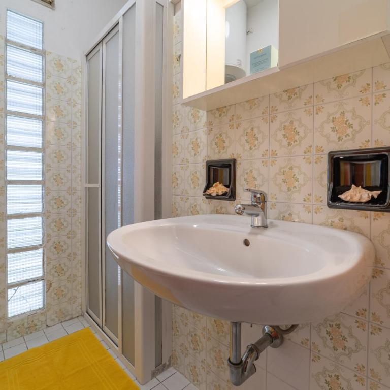 Residenza Puerto Do Sol - Appartamento con 2 Camere da Letto - 1