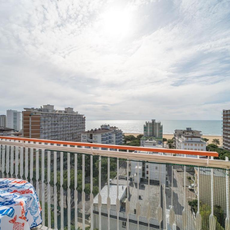 Residenza Puerto Do Sol - Appartamento con 2 Camere da Letto - 10