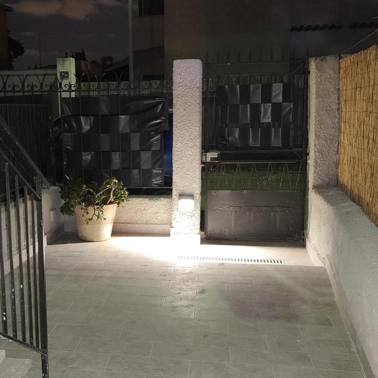 Villebe Mondello - Apartamento de 2 dormitorios - 13