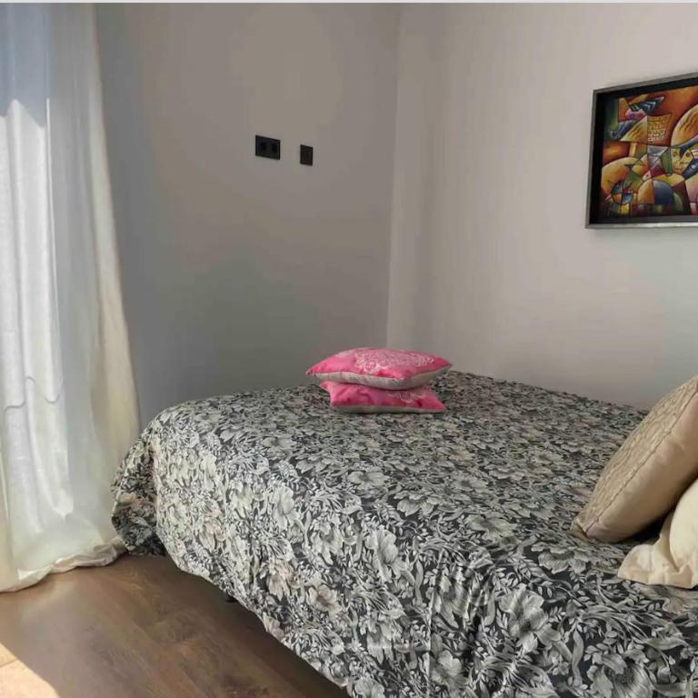 Apartamento Precioso Marbella Paseo Maritimo - Apartamento - 27