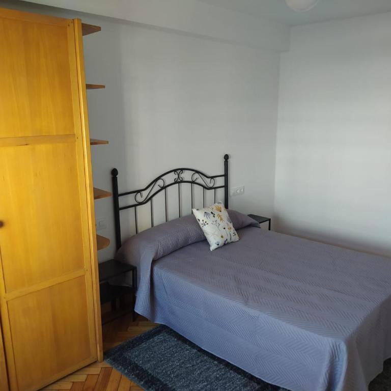 Florida - Apartamento de 2 dormitorios - 6