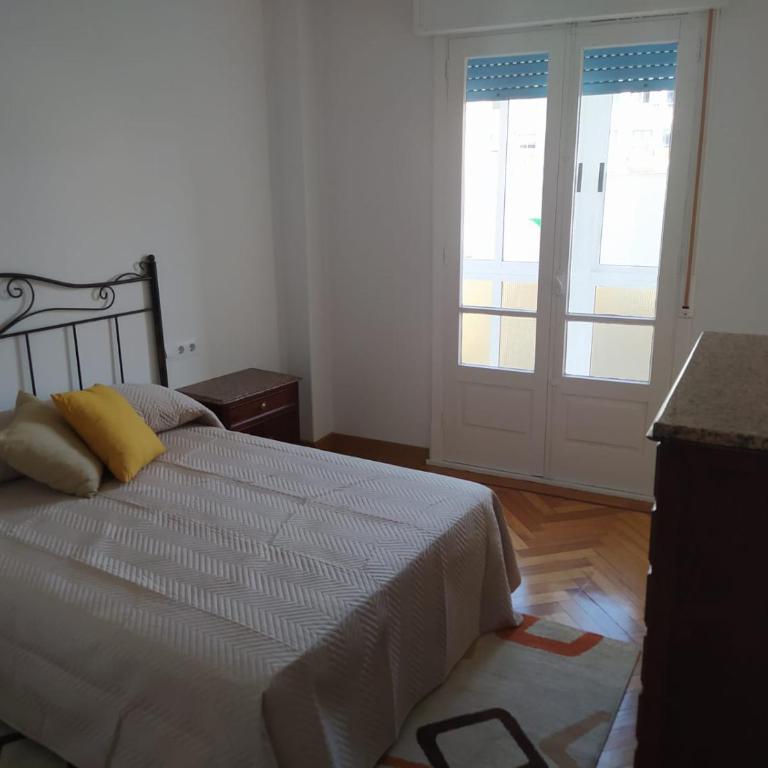 Florida - Apartamento de 2 dormitorios - 4