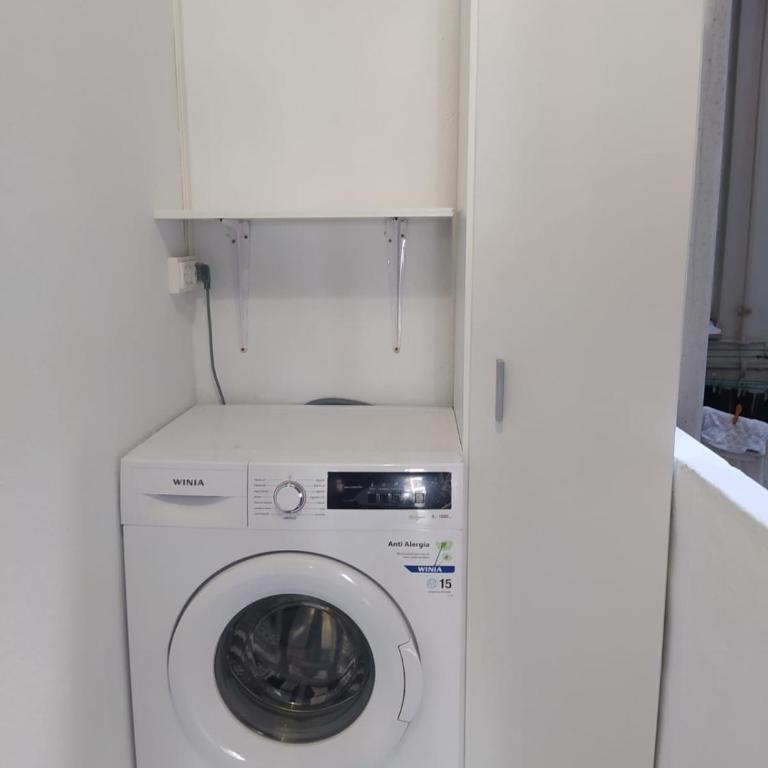 Florida - Apartamento de 2 dormitorios - 10
