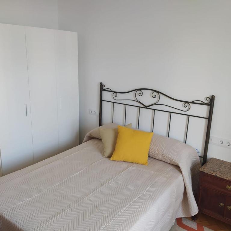 Florida - Apartamento de 2 dormitorios - 9