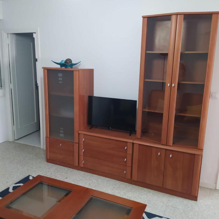 Florida - Apartamento de 2 dormitorios - 2