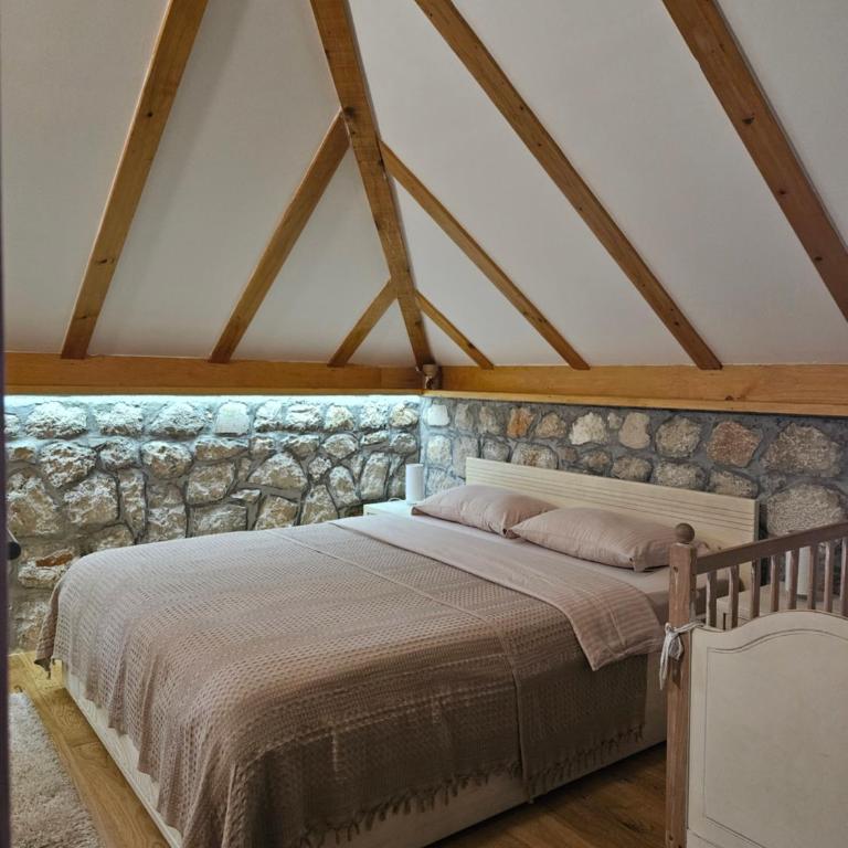 Green Forest - Villa - 17