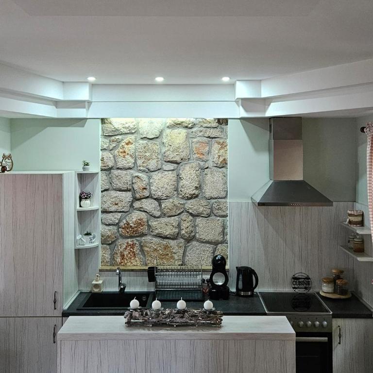 Green Forest - Villa - 16