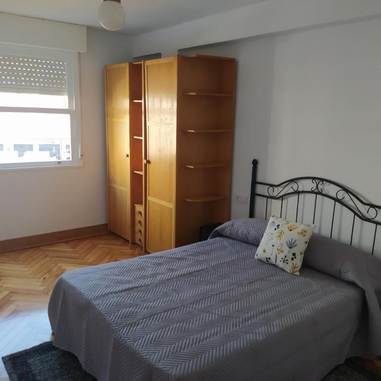 Florida - Apartamento de 2 dormitorios - 3