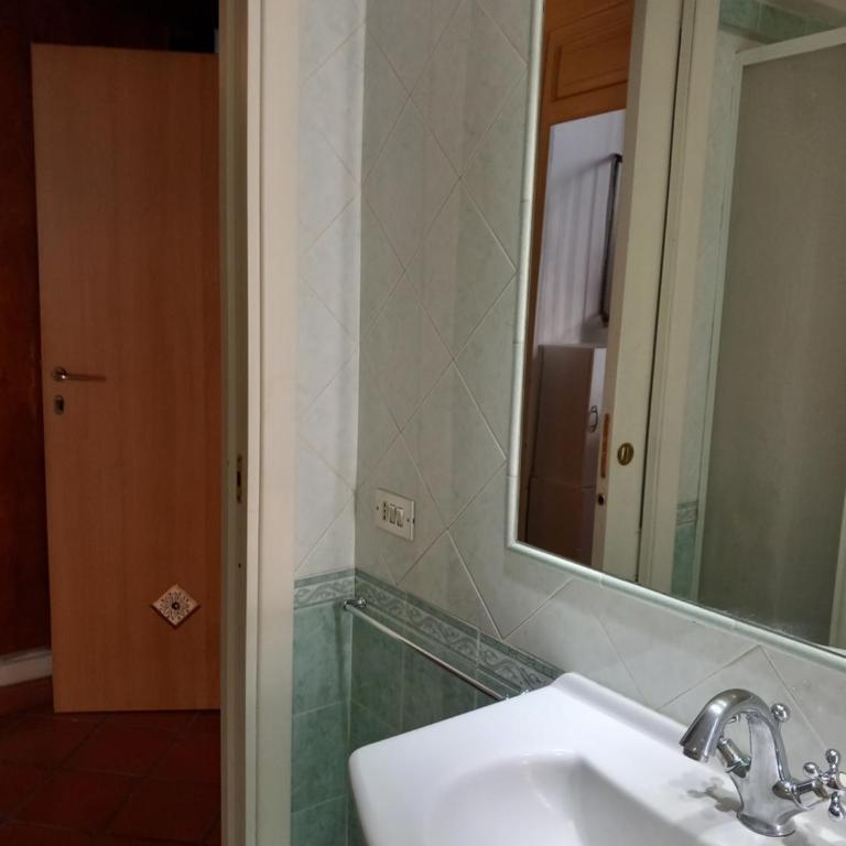 Una Casa alla Sanità - Apartment - 33