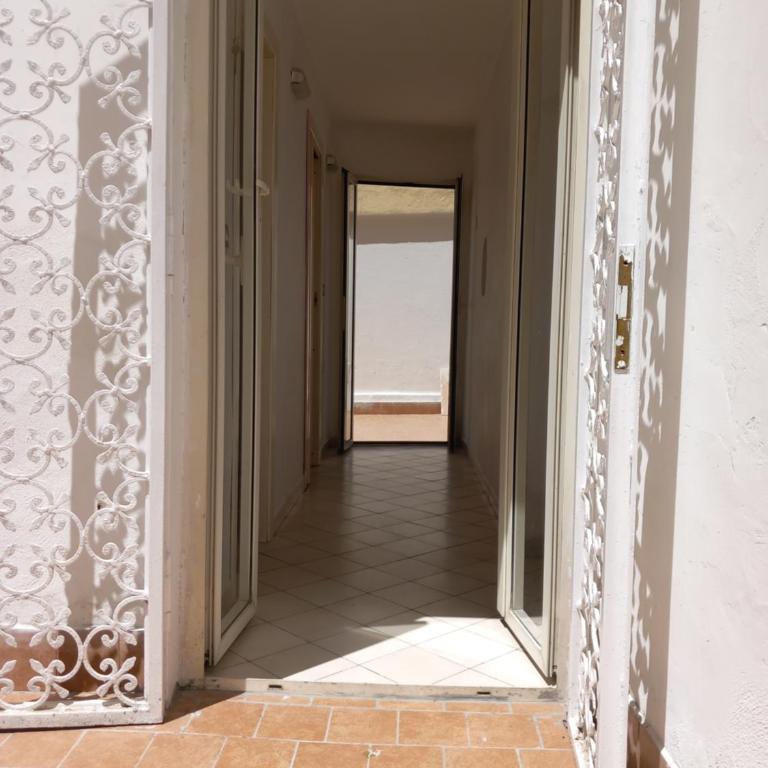 Una Casa alla Sanità - Apartment - 25