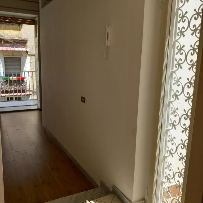 Una Casa alla Sanità - Apartment - 29