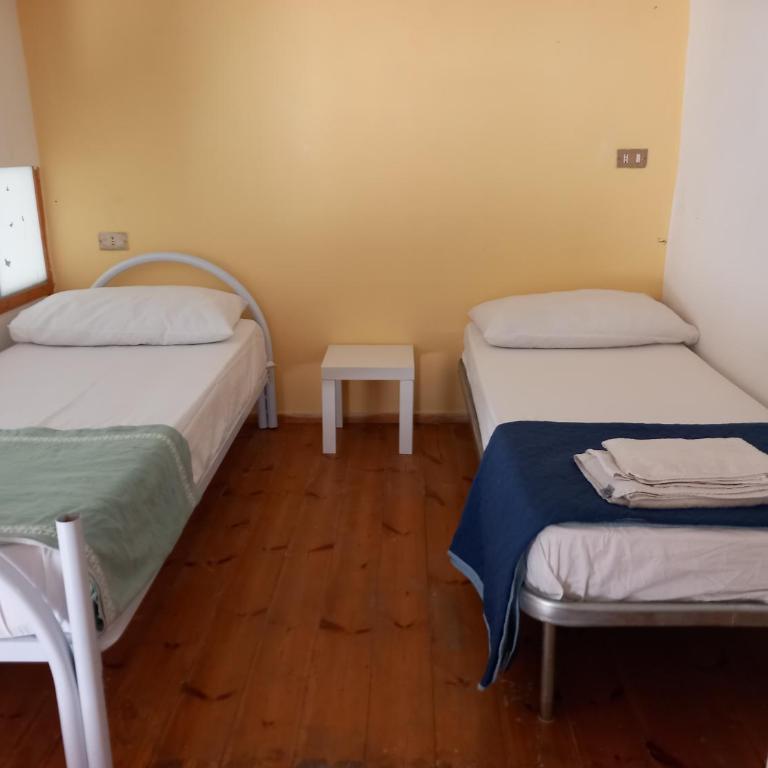 Una Casa alla Sanità - Apartment - 43