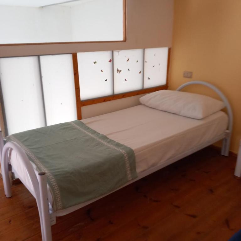 Una Casa alla Sanità - Apartment - 49