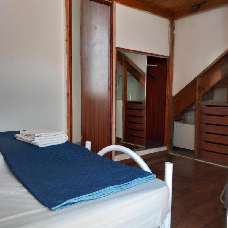 Una Casa alla Sanità - Apartment - 53
