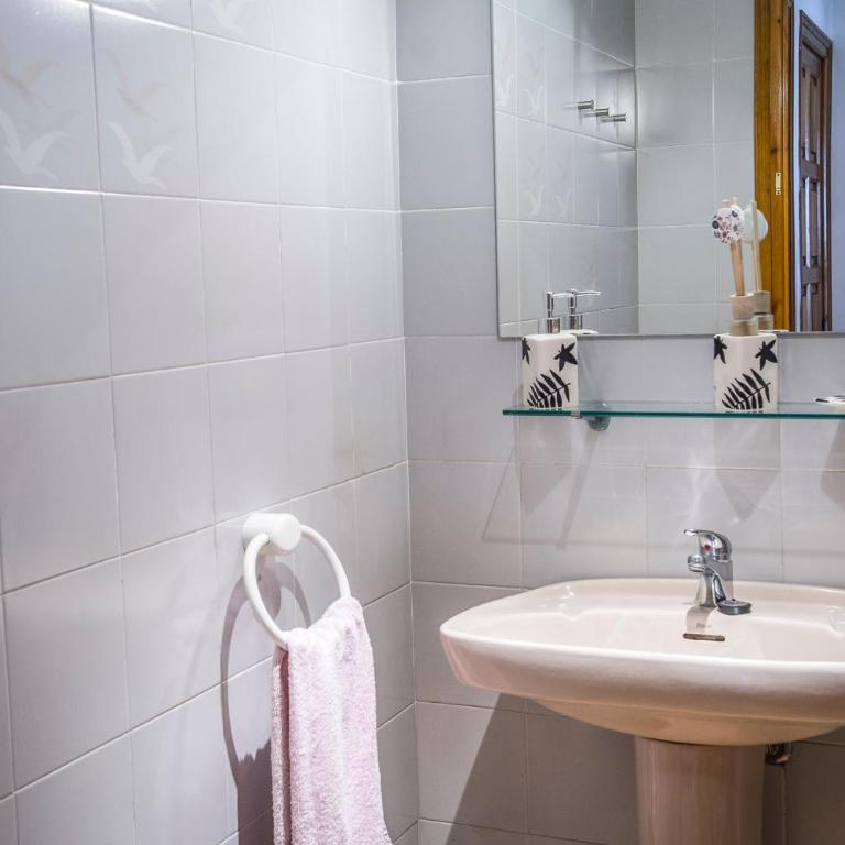 Edificio La Sardana - Apartamento de 2 dormitorios - 15