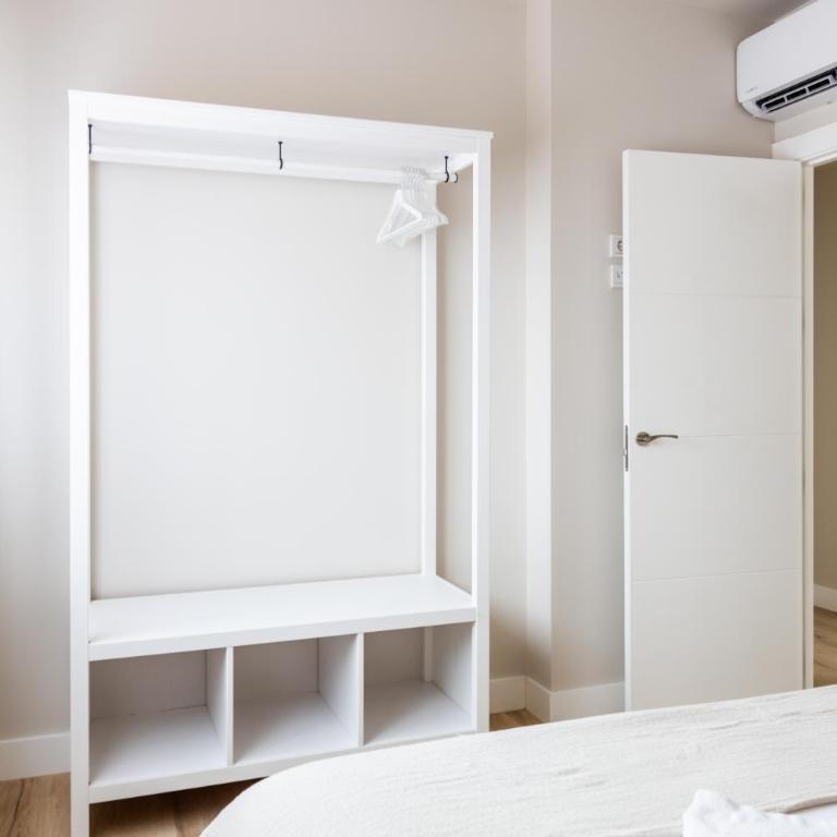 Malibu by Cadiz Time - Apartamento de 3 dormitorios - 6