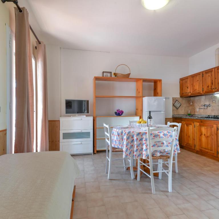 Residenza Le Nereidi By Elbabnb - Appartamento con Vista Mare - 20