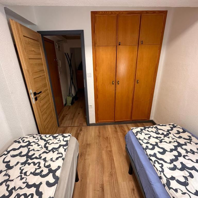 Apartamento Horizonte Azul Cullera - Two-Bedroom Apartment - 18