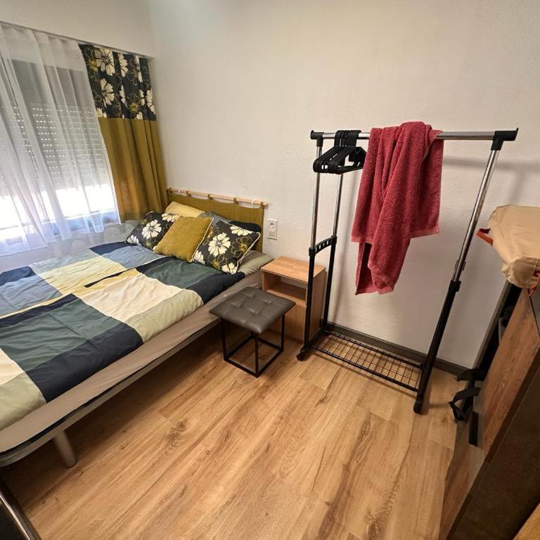 Apartamento Horizonte Azul Cullera - Two-Bedroom Apartment - 15