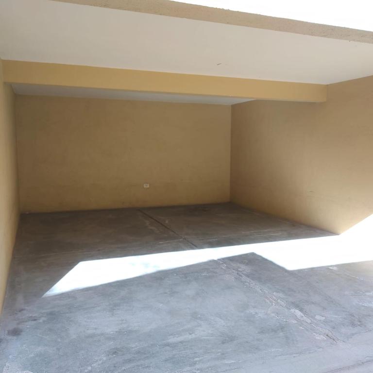 Departamento confortable y luminoso con 2 hab - Apartamento Superior - 10