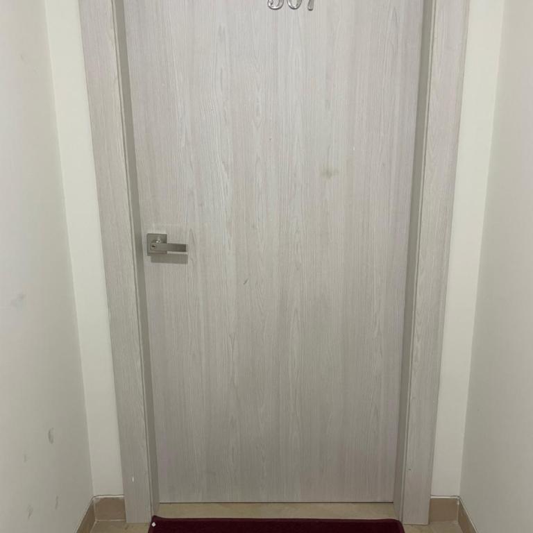 Camboriú Suites 307 - Apartamento de 2 dormitorios - 15