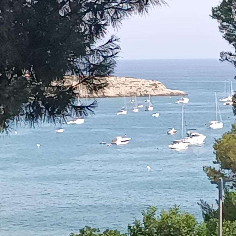 Beach & Flowers Free Parking - Apartamento con vistas al mar - 3