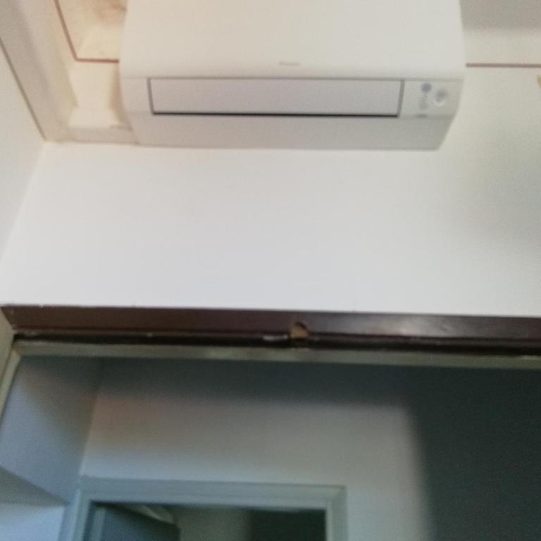 Albenga collina ampio quadrilocale con 2 terrazzi - Casa con 3 Camere da Letto - 6