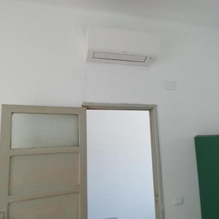 Albenga collina ampio quadrilocale con 2 terrazzi - Casa con 3 Camere da Letto - 13