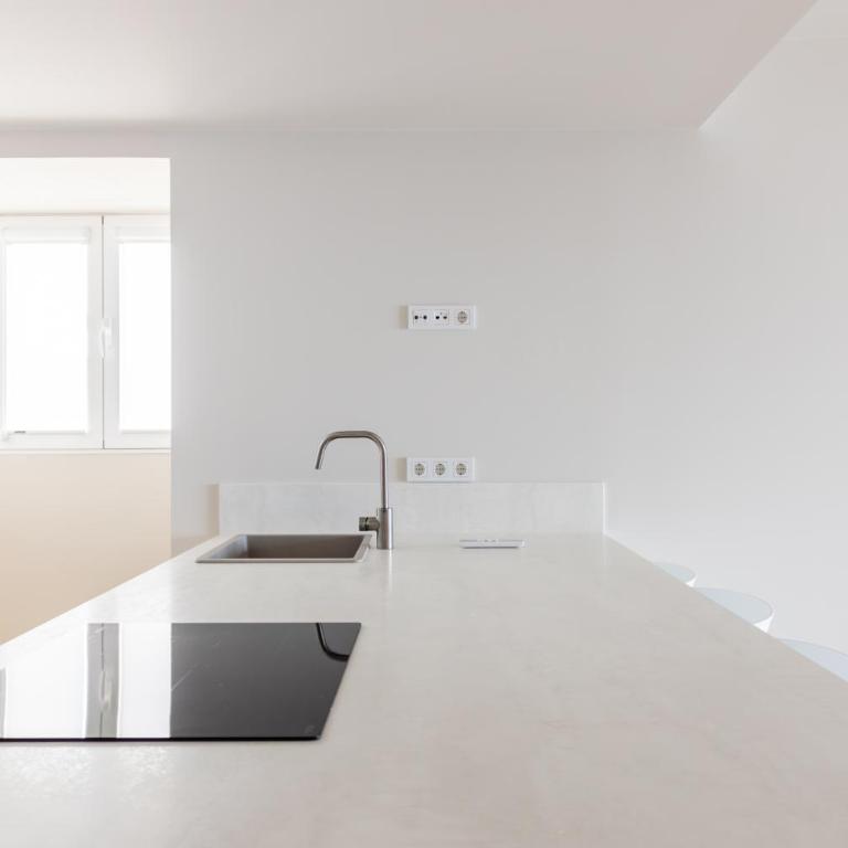 Malibu by Cadiz Time - Apartamento de 3 dormitorios - 14