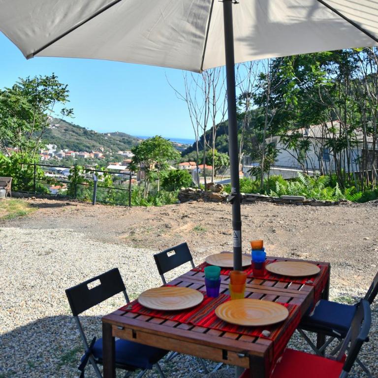 Le Drupe - Casa Vacanze - 4