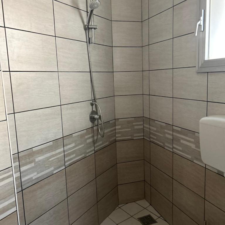Porta Palermo Centro Sciacca - Two-Bedroom Apartment - 4