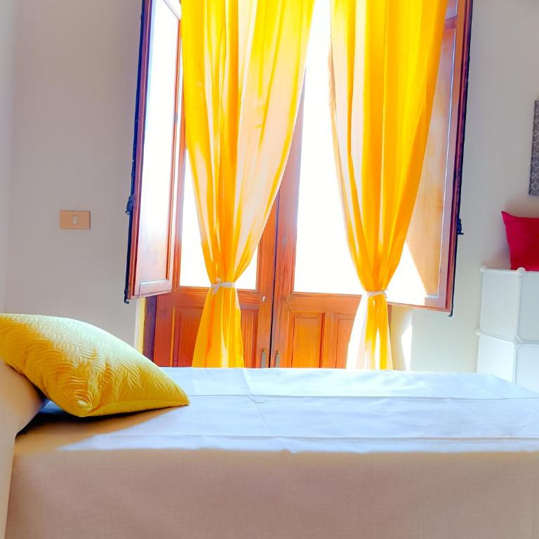 Villemar - Apartment mit 1 Schlafzimmer - 3