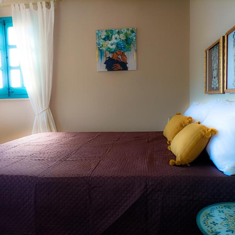 Villemar - Superior Apartment - 11