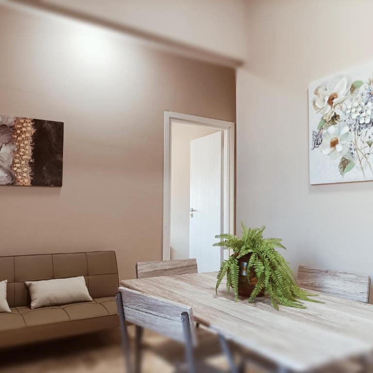 Villemar - Superior Apartment - 13