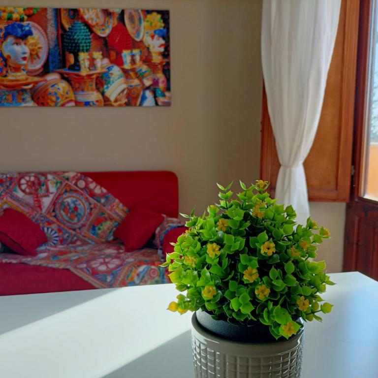 Villemar - Apartment mit 1 Schlafzimmer - 13