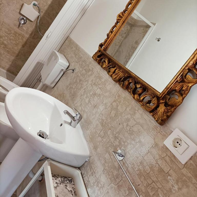 Villemar - Superior Apartment - 16