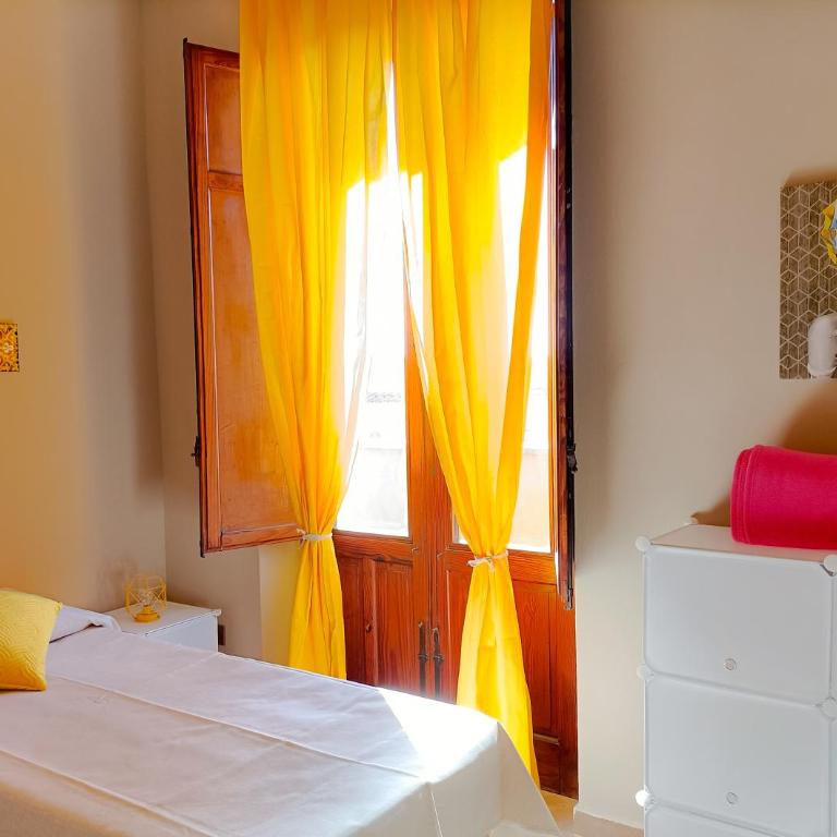 Villemar - Apartment mit 1 Schlafzimmer - 14