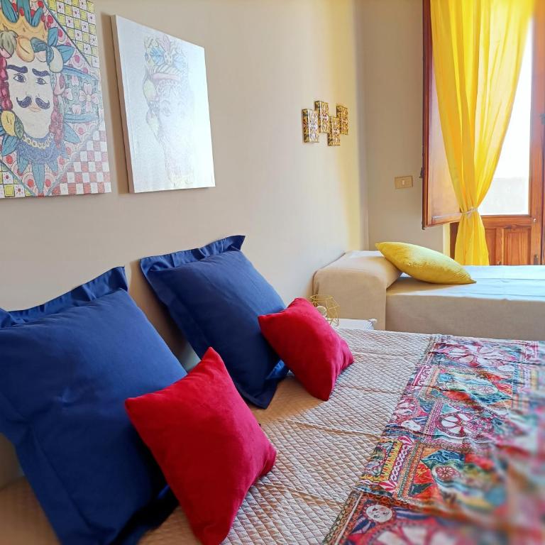 Villemar - Apartment mit 1 Schlafzimmer - 9