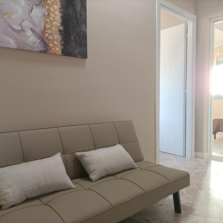Villemar - Superior Apartment - 23