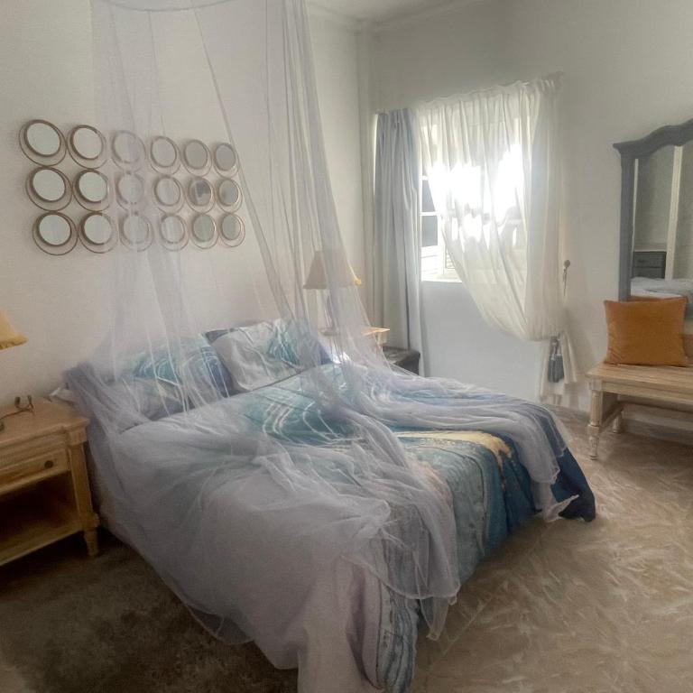 Morro la vieja - Apartamento de 2 dormitorios - 2