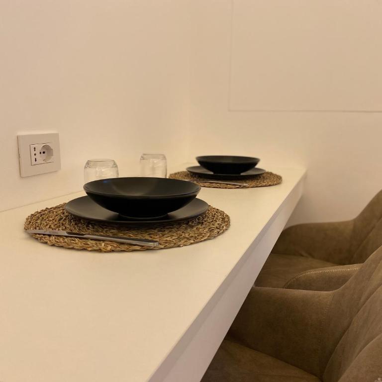 Mas Collection - Dimora Zonno - Appartamento Superior - 6