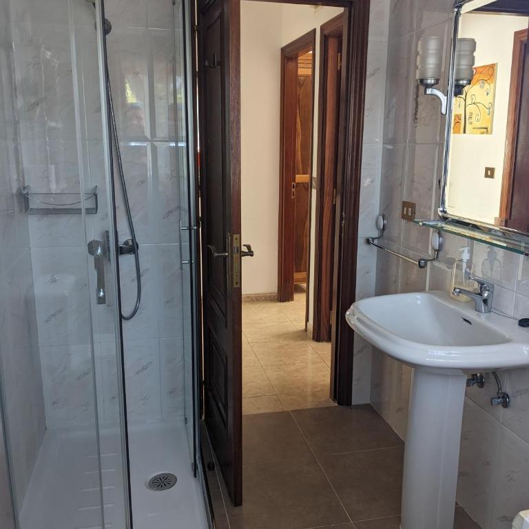 Alicia Bis - Apartamento de 2 dormitorios - 10