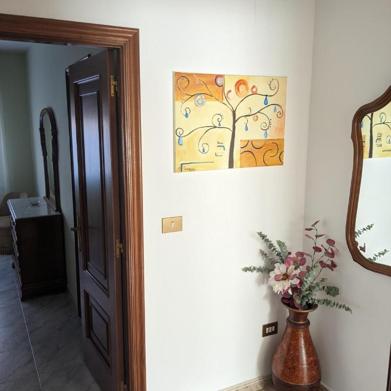 Alicia Bis - Apartamento de 2 dormitorios - 14
