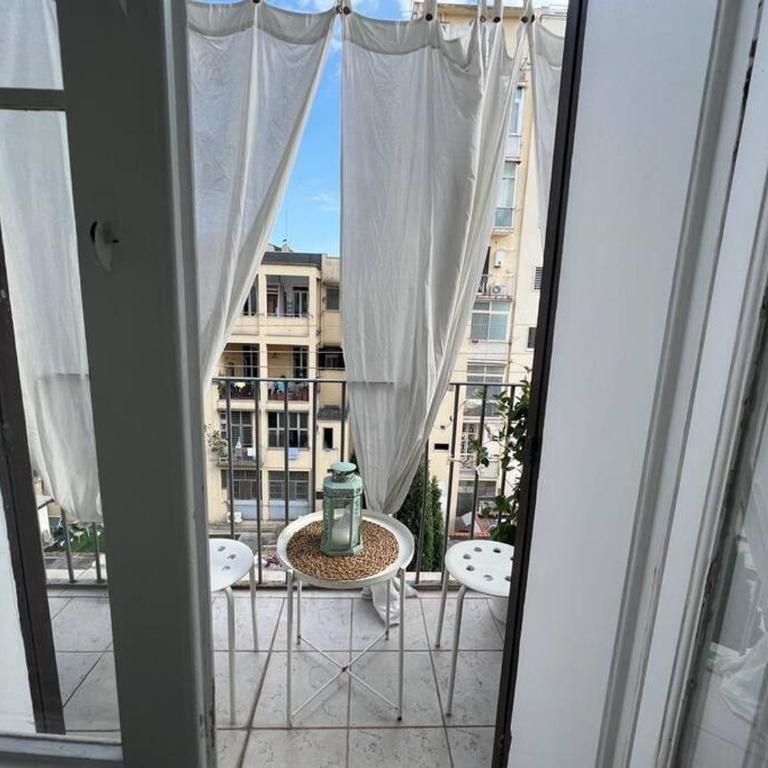 Lux Domus - Appartamento con 2 Camere da Letto - 33