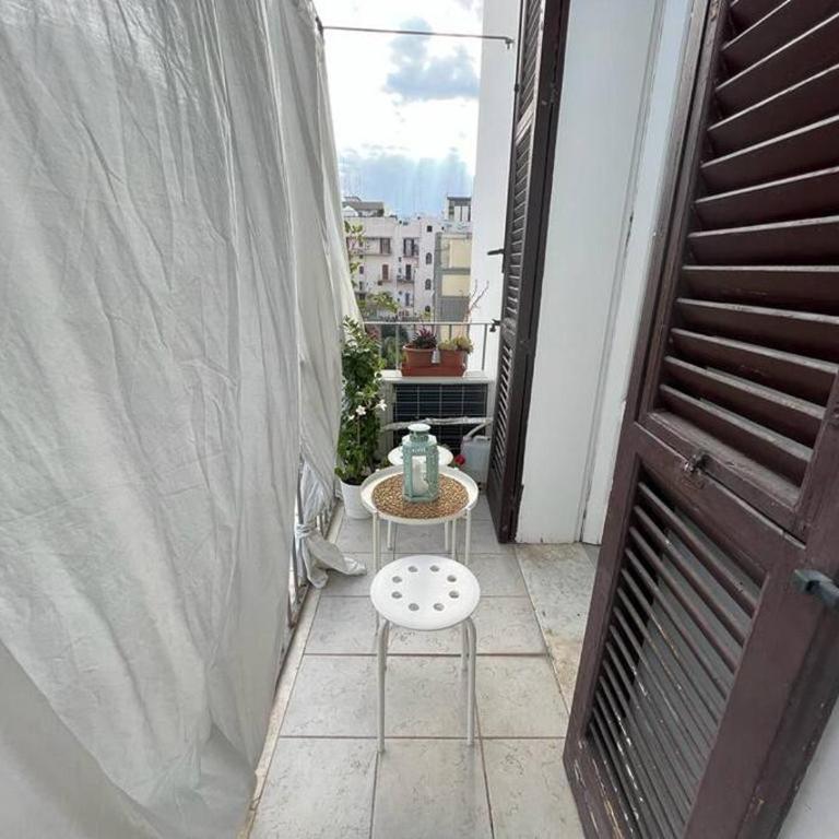 Lux Domus - Appartamento con 2 Camere da Letto - 34
