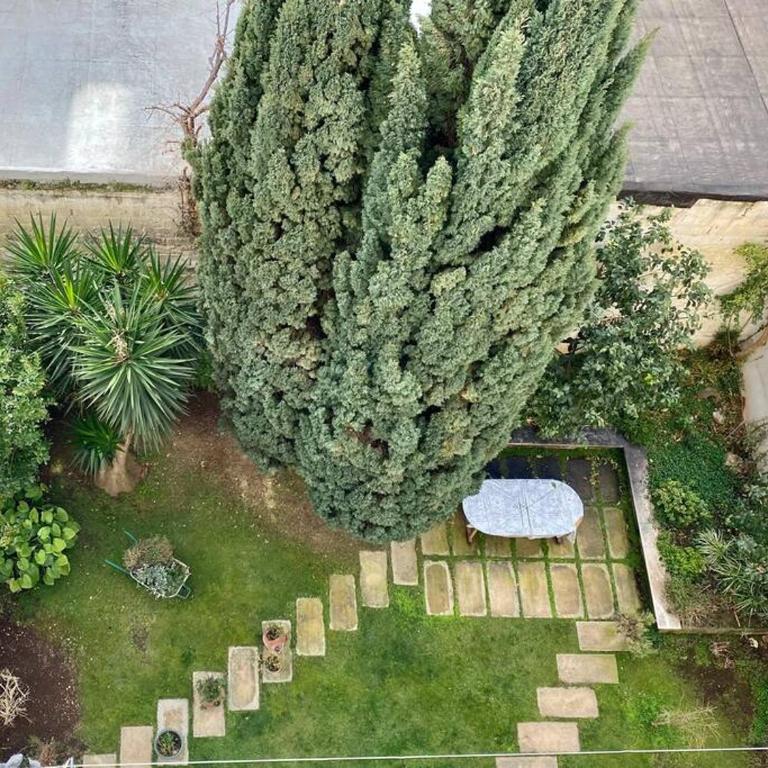 Lux Domus - Appartamento con 2 Camere da Letto - 35