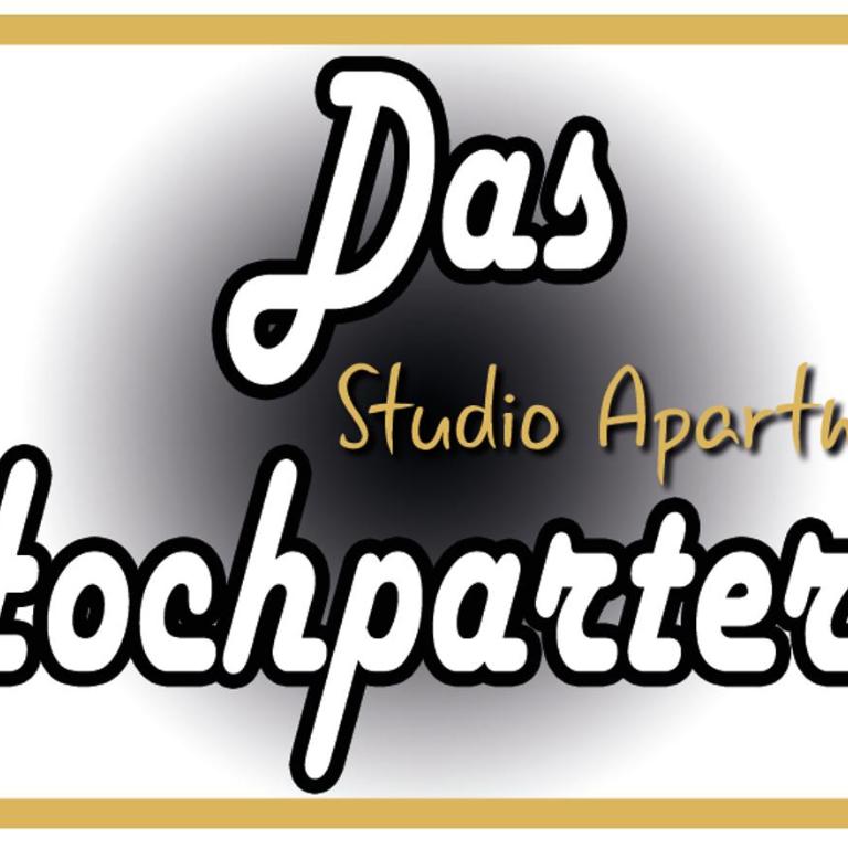 Haus der Geschenke - Carinthia - Studio-Apartment - 3