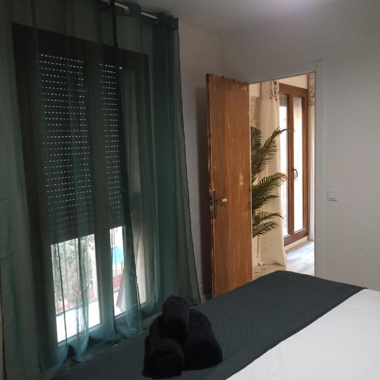 Petra apartments -Old City with terrace and barbecue- - Apartamento de 2 dormitorios - 24