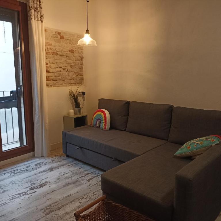 Petra apartments -Old City with terrace and barbecue- - Apartamento de 2 dormitorios - 23