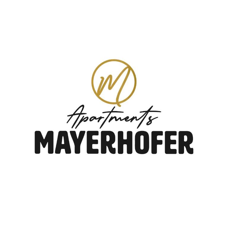 Apartment Mayerhofer - Apartment mit 2 Schlafzimmern - 30
